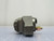 TRW 134-82019 W92019 DRUM BRAKE WHEEL CYLINDER T176756
