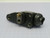 TRW 134-82007 W92007 Drum Brake Wheel Cylinder  For Sale