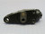TRW 134-82007 W92007 DRUM BRAKE WHEEL CYLINDER T176757