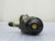 134-46005 EW155117 WHEEL BRAKE CYLINDER T176758