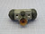 ROADMATES 134-47004 EW155136 WHEEL CYLINDER ASSEMBLY T176760