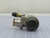 ROADMATES 134-47004 EW155136 WHEEL CYLINDER ASSEMBLY T176760