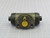 BOADMATES 134-11500 EW155232 WHEEL BRAKE CYLINDER T176767