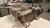 CAMCO R250 ROTARY INDEX DRIVE TABLE 32 POSITIONS T176773