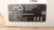 MECAL P107C BENCH CRIMPING PRESS T176776