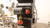 MECAL P107C BENCH CRIMPING PRESS T176777