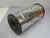 Fram CH337PL  Oil Filter  For Sale