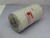Fleetguard FS1231  Fuel/Water Separator  For Sale