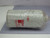 FLEETGUARD FS1231 FUEL/WATER SEPARATOR T176791