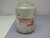 FLEETGUARD LF3333SC LUBE FILTER T176792