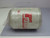 FLEETGUARD LF3333SC LUBE FILTER T176792
