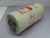 Fleetguard LF3333  Oil Filter  For Sale