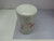 FLEETGUARD HF6135 HYDRAULIC FILTER T176795
