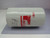 FLEETGUARD HF6135 HYDRAULIC FILTER T176795