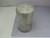 FLEETGUARD LF3622 LUBE FILTER T176796