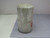 FLEETGUARD LF3622 LUBE FILTER T176796