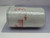 FLEETGUARD LF3622 LUBE FILTER T176796