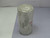 FLEETGUARD LF673 LUBE FILTER T176798