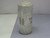 FLEETGUARD LF673 LUBE FILTER T176798