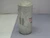 FLEETGUARD LF673 LUBE FILTER T176798