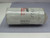 FLEETGUARD LF673 LUBE FILTER T176798
