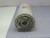 FLEETGUARD LF673 LUBE FILTER T176798