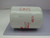 FLEETGUARD HF6167 HYDRAULIC FILTER T176799