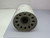 FLEETGUARD HF6167 HYDRAULIC FILTER T176799