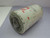 Fleetguard LF734 3313281 Oil Filter  For Sale