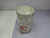 FLEETGUARD LF734 3313281 OIL FILTER T176800
