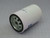 Purolator F53125  Fuel Filter  For Sale