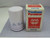 PUROLATOR F53125 FUEL FILTER T176804