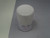 PUROLATOR F53125 FUEL FILTER T176804