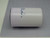 PUROLATOR F53125 FUEL FILTER T176804