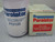 PUROLATOR F53125 FUEL FILTER T176804