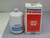 PUROLATOR F64863 FUEL FILTER T176805