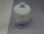 PUROLATOR F64863 FUEL FILTER T176805