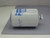 PUROLATOR F64863 FUEL FILTER T176805