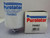 PUROLATOR F64863 FUEL FILTER T176805