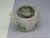 LUBER FINER LFF 5824B FUEL WATER SEPARATOR ELEMENT T176807