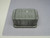PARTS MASTER 73130 TP1005 FUEL FILTER T176815