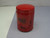 BALDWIN FILTERS B6 PH13 FILTER OIL T176817