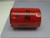 BALDWIN FILTERS B6 PH13 FILTER OIL T176817