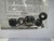 SCREW KIT T176819