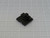 Lot of 7900 DA INC 82711-2B640 E-552 Black Clamp   For Sale