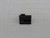LOT OF 7900 DA INC 82711-2B640 E-552 BLACK CLAMP T176821