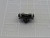 LOT OF 7900 DA INC 82711-2B640 E-552 BLACK CLAMP T176821