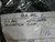 LOT OF 7900 DA INC 82711-2B640 E-552 BLACK CLAMP T176821