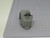 LOT OF 400 7176-2761-4B PLASTIC PART T176822