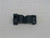 LOT OF 900 6810-1968 E-410 CLAMP T176823